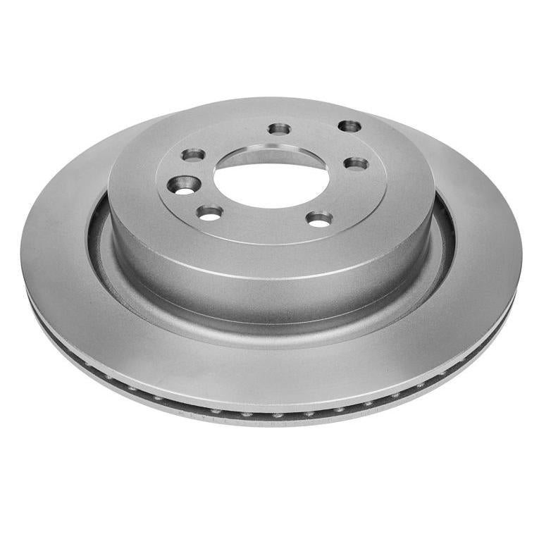 TRW MOTO GSK1745 Brake Shoe Set