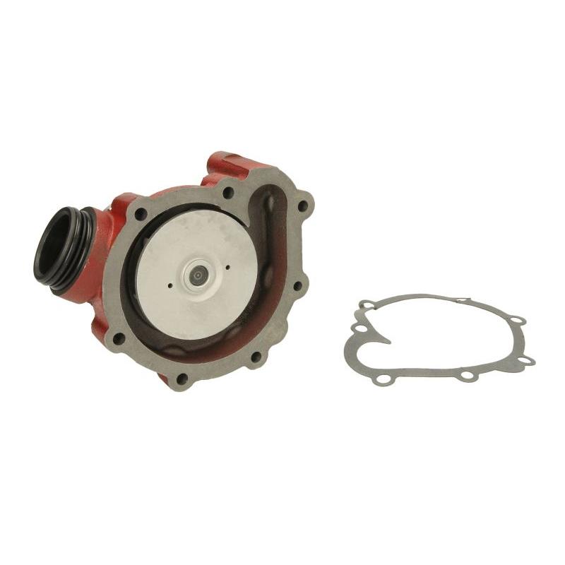 THERMOTEC WP-DZ106 Water Pump