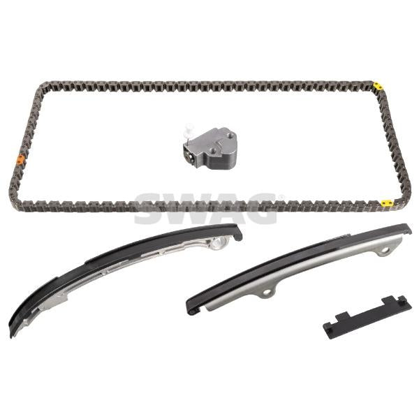 SWAG SW33107456 Timing Chain Kit