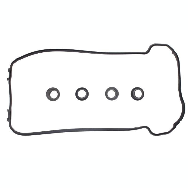 ELRING EL475830 Cylinder Head Cover Gasket Set