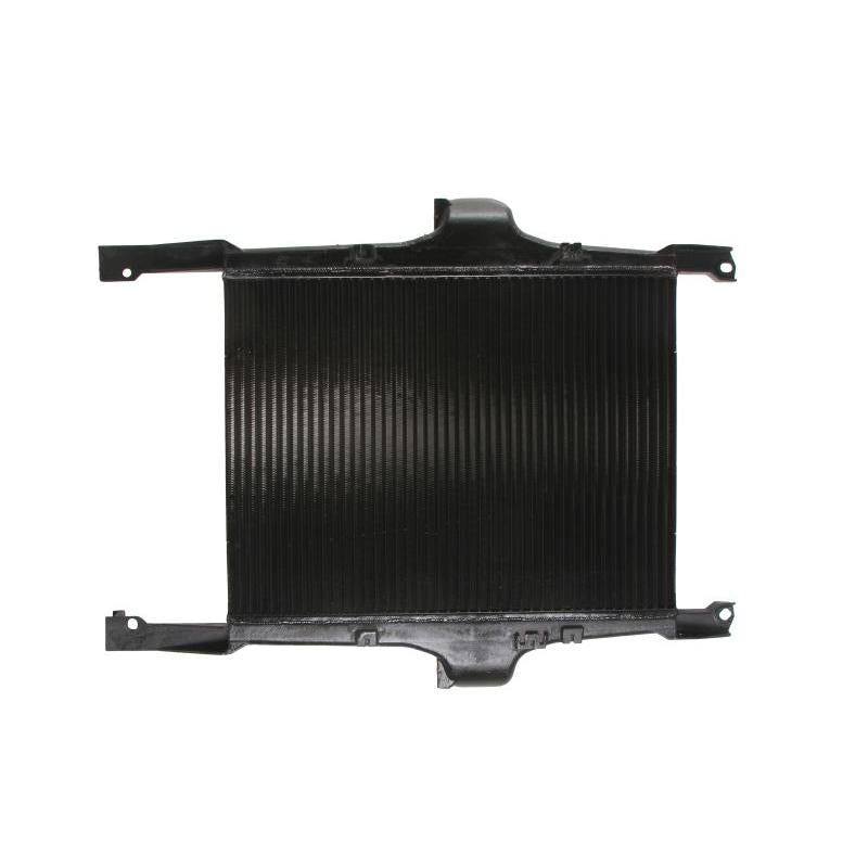 NRF NRF309272 Charge Air Cooler