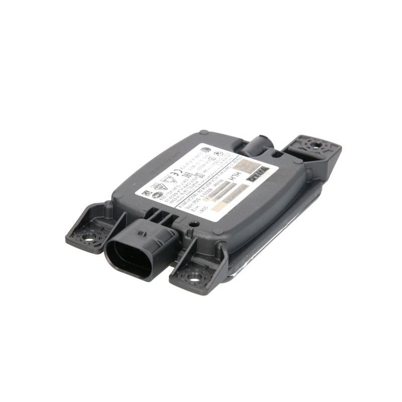 HELLA 6PZ011719-271 Blind Spot Detection Control Unit