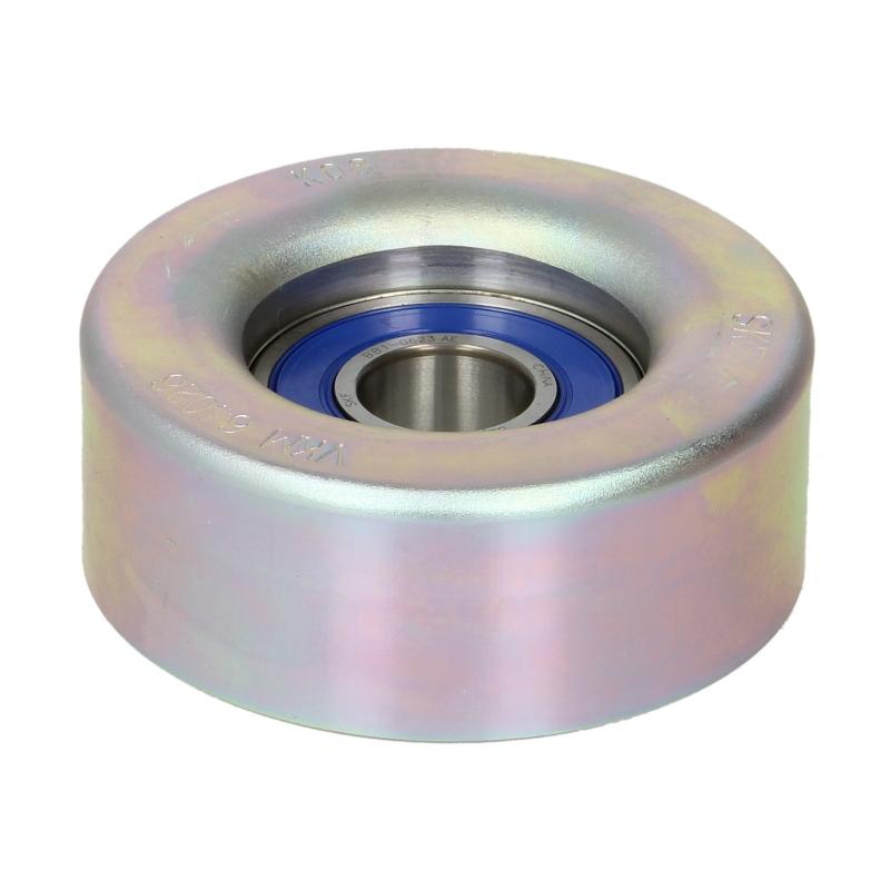 SKF VKM64026 V-Ribbed Belt Deflection/Guide Pulley