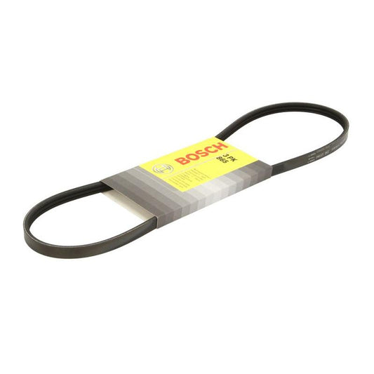 BOSCH 1987946288 V-Ribbed Belt