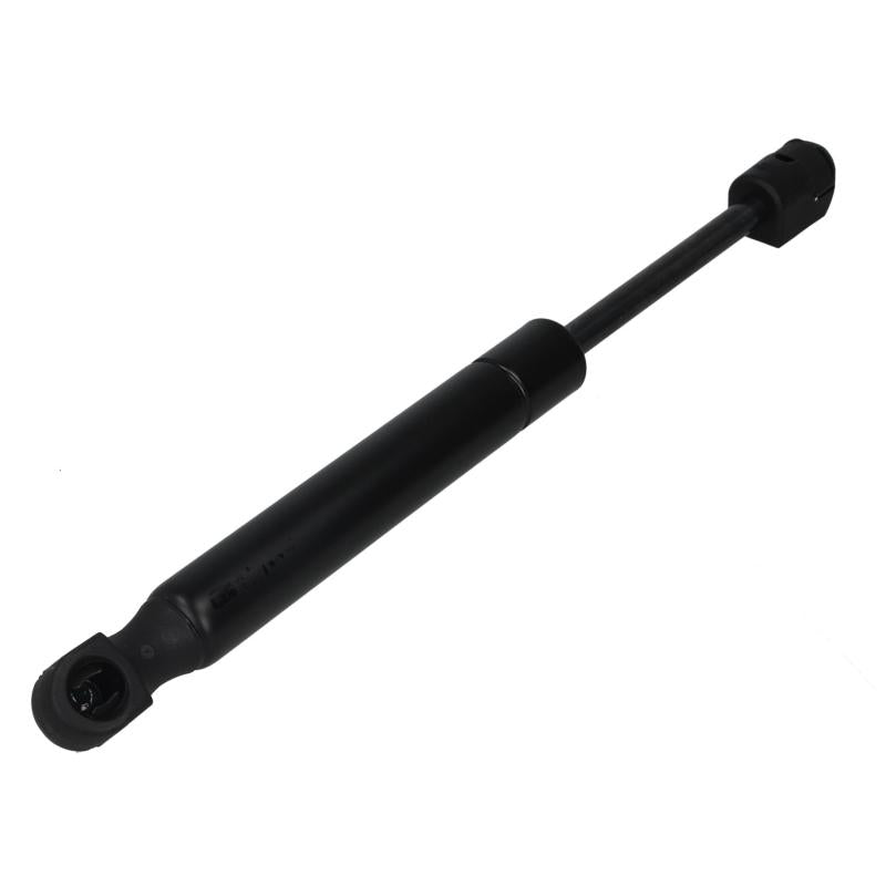 KROSNO KR31149 Bonnet Gas Spring