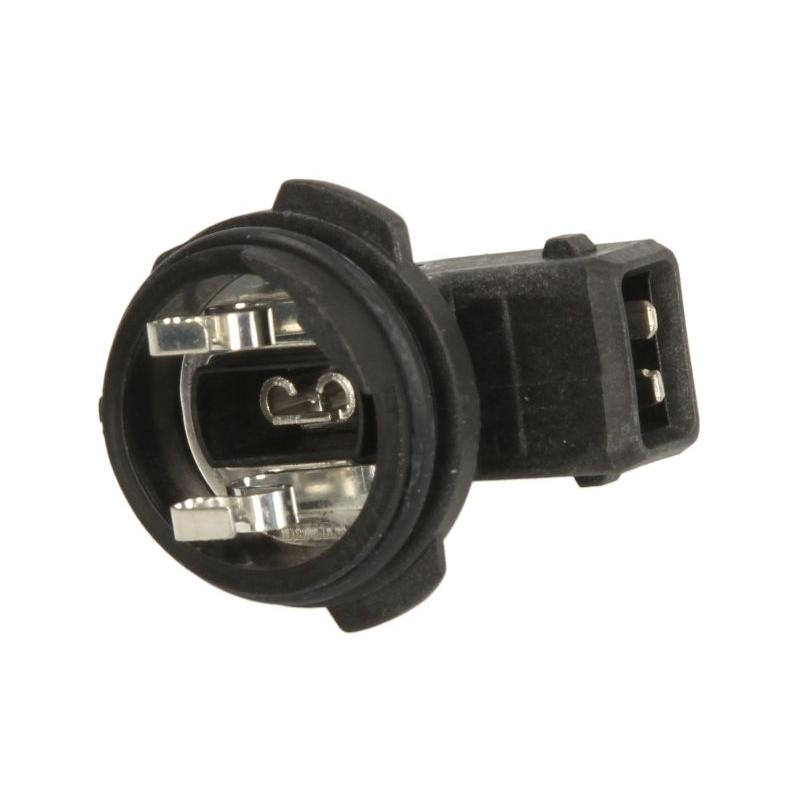 GIANT A31-RT20230-AF020 Spotlight Bulb Socket