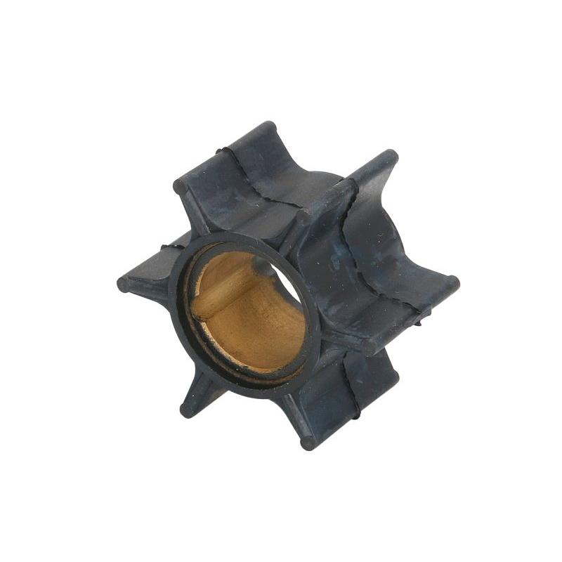 SIERRA INTERNATONAL LLC 18-3008 Water Pump Impeller