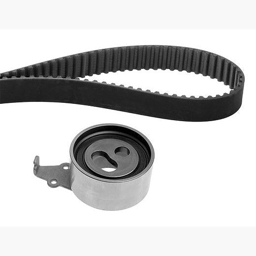 HEPU HEP20-1772 Timing Belt Set