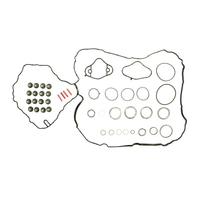 ELRING EL727751 Cylinder Head Gasket
