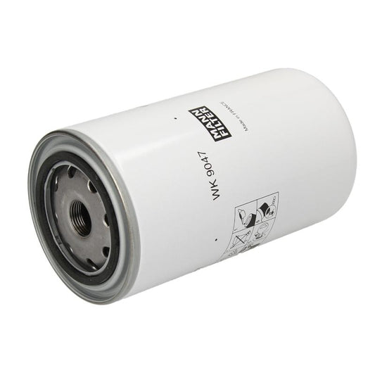 MANN-FILTER WK9047 Fuel Filter