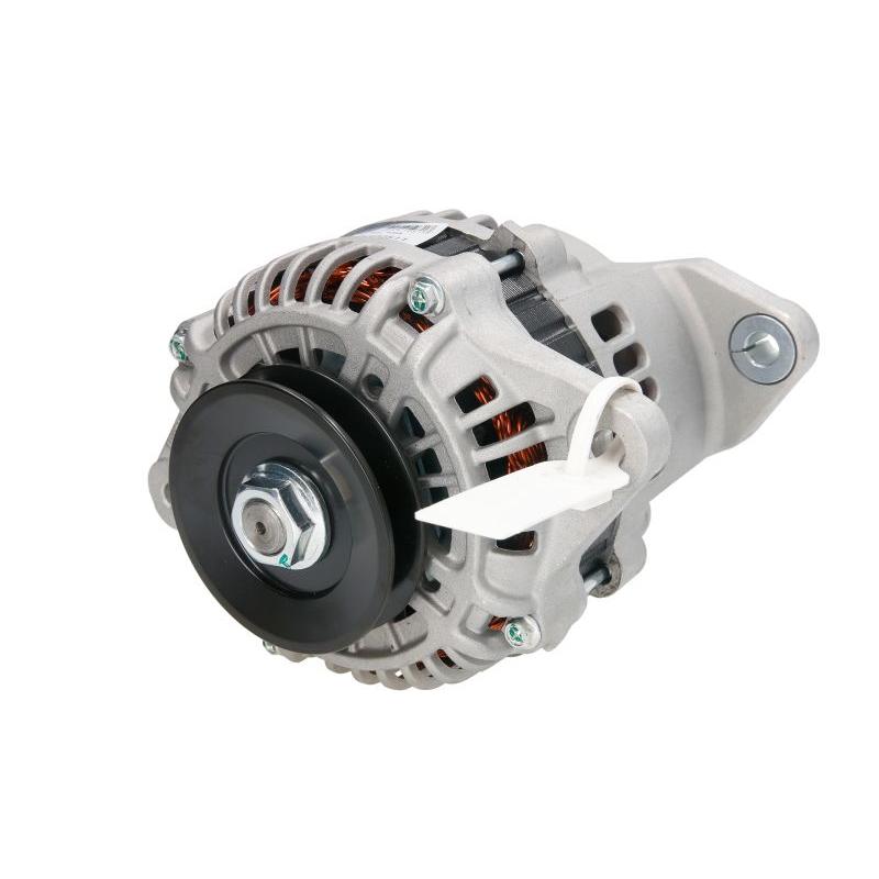 STARDAX STX100511 Alternator