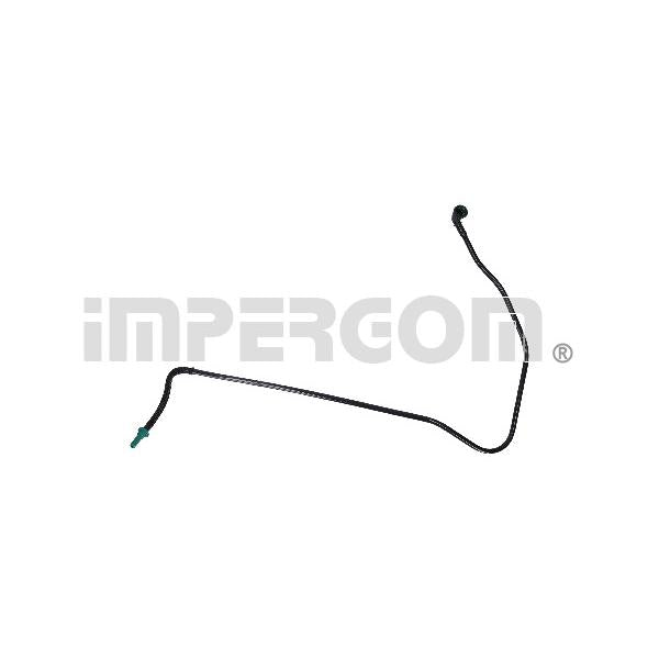 IMPERGOM MP85033 Fuel Line