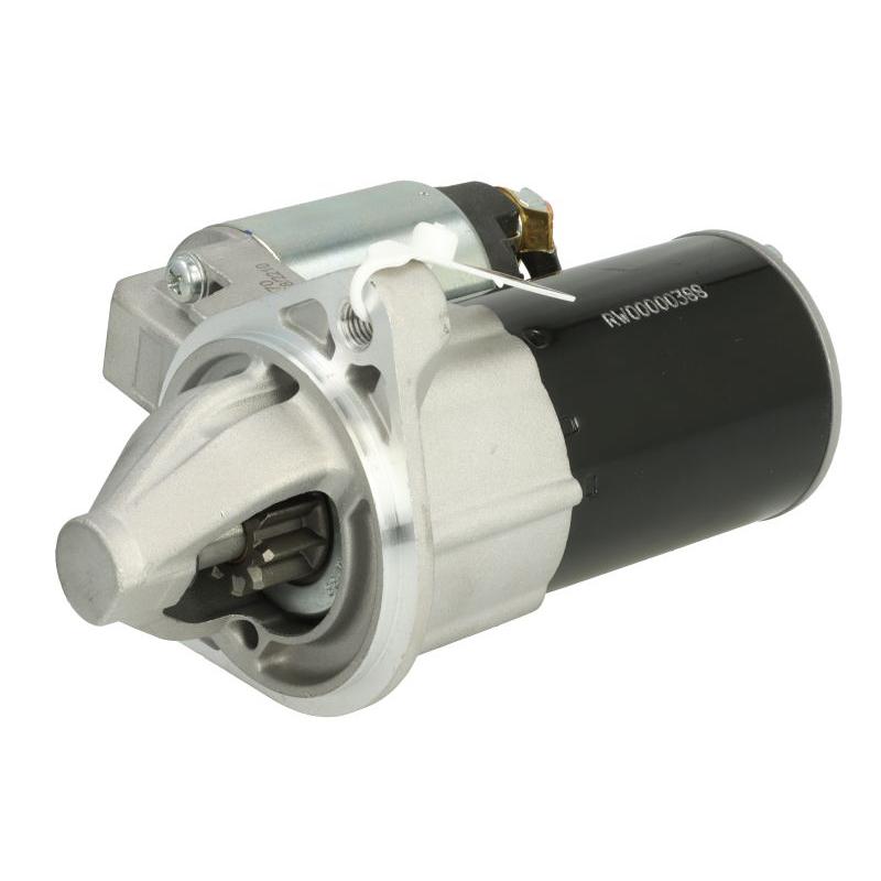 STARDAX STX210281R Starter
