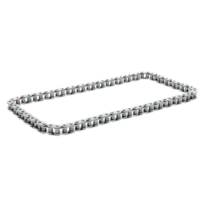 VAICO V10-3402 Oil Pump Gasket Drive