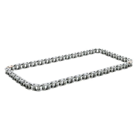 VAICO V10-3402 Oil Pump Gasket Drive