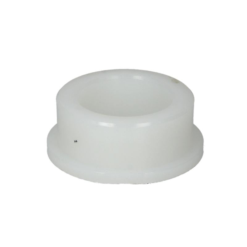 AUGER AUG52029 Stabiliser Bar Bushing