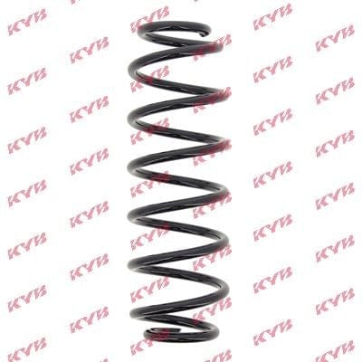 KYB K-Flex RA6157 Coil Spring