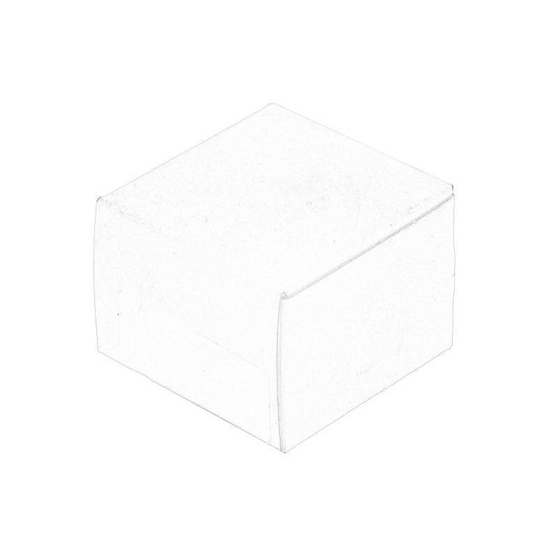 OE BMW 11241034181 Connecting Rod Bearing Set