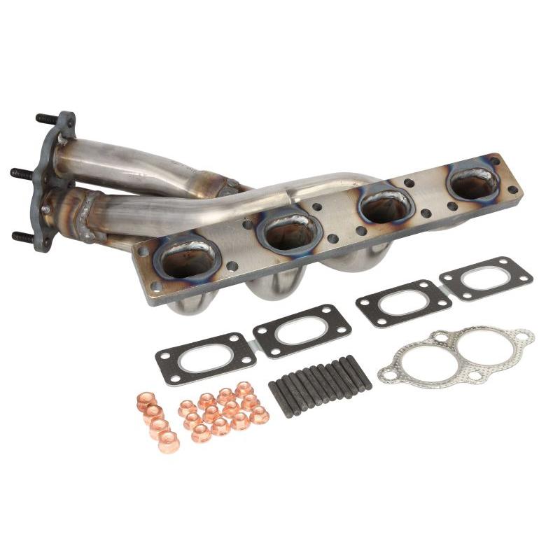 LRT LRTK958 Cylinder Head Inlet Exhaust Side