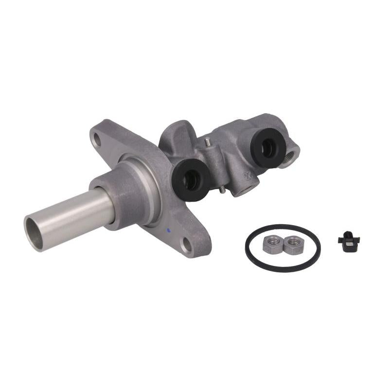 WABCO 9617221550 Parking Brake Valve