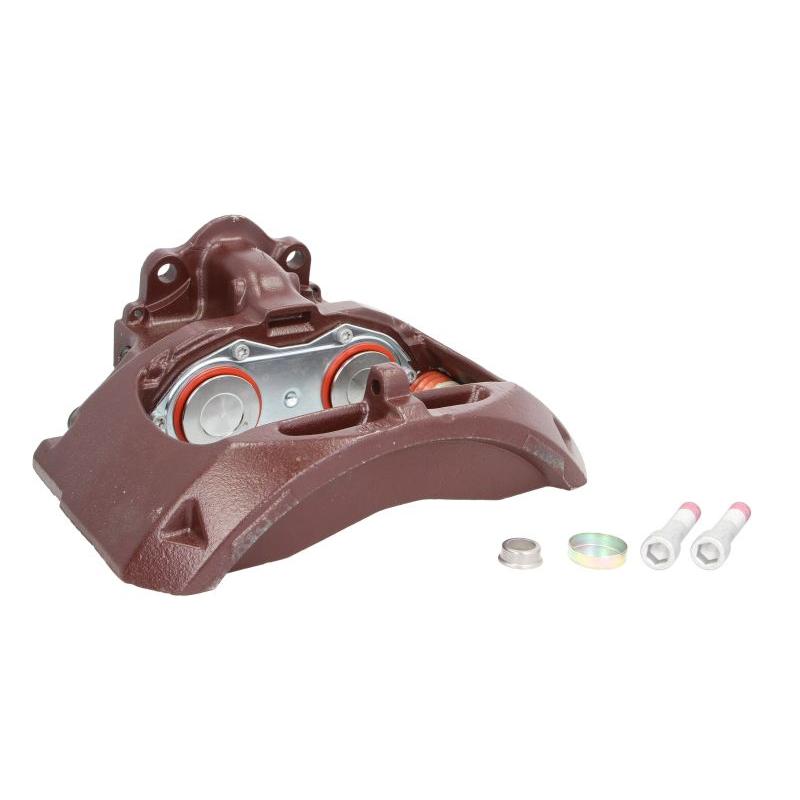 MERITOR MXC9103030 Brake Caliper