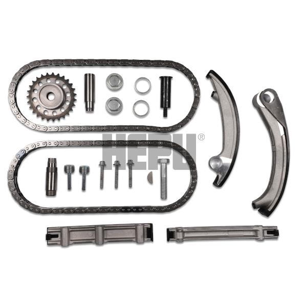 HEPU HEP21-0418 Timing Chain Kit