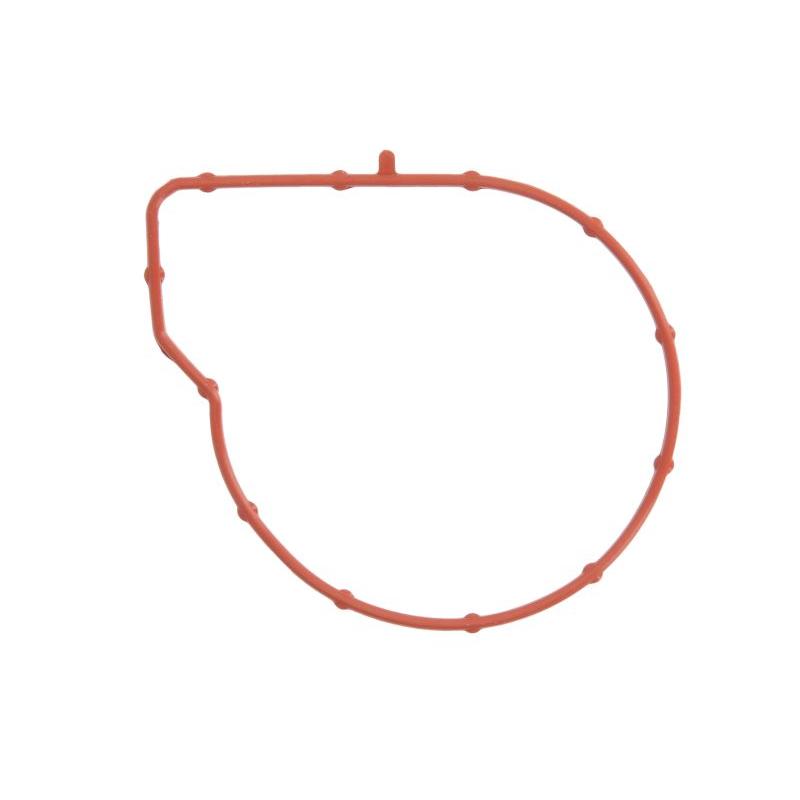 ELRING EL906420 Water Pump Gasket