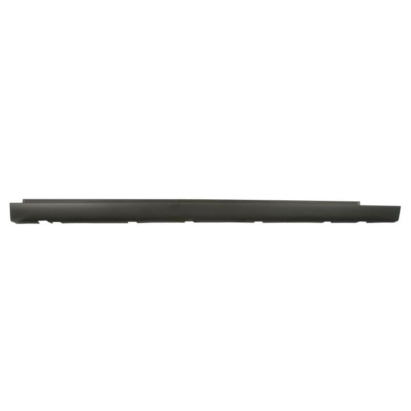 BLIC 5703-06-0939572P Door Sill Trim