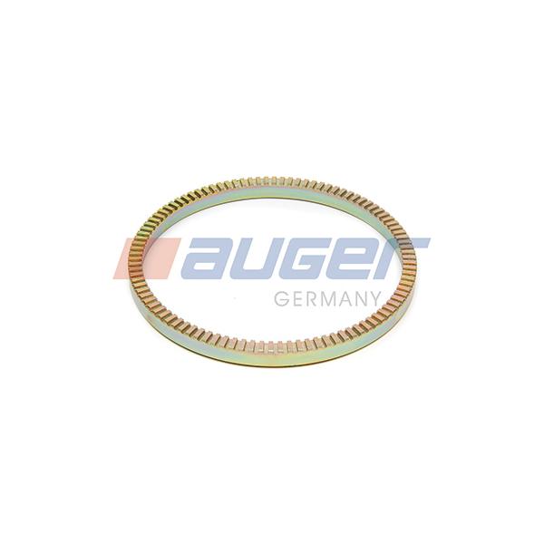 AUGER AUG80639 Abs Sensor Ring