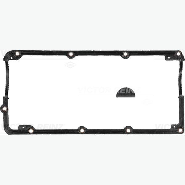 REINZ 15-34088-01 Cylinder Head Cover Gasket Set