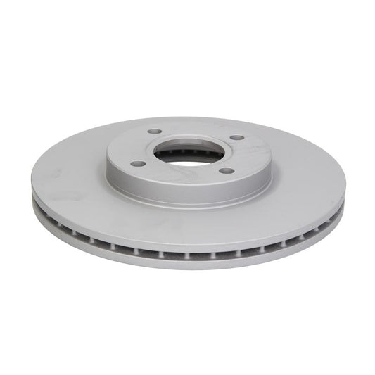 BREMBO FBK023 Brake Caliper Bracket Set