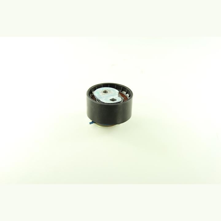 DAYCO DAYATB1004 Timing Belt Tensioner Pulley