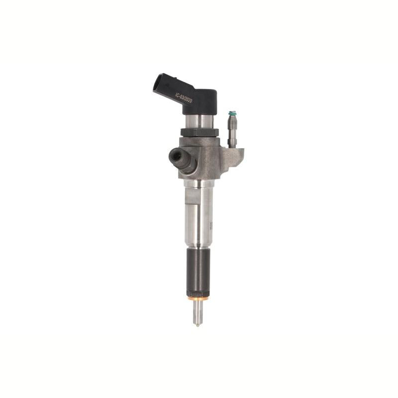 VDO WS40677 Injector