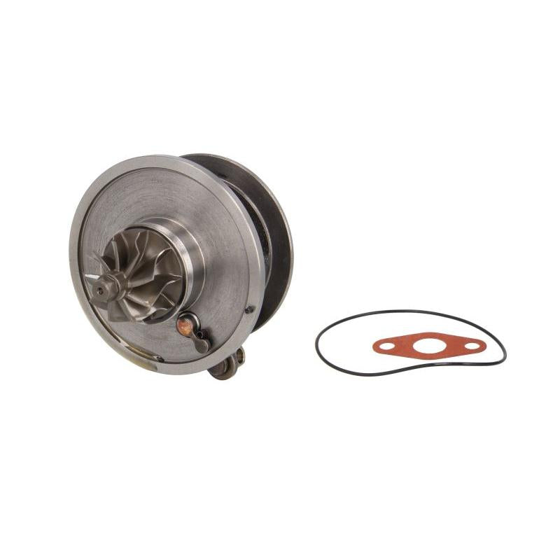 EVORON EVCH0059 Cartridge / Chra / Core Assy