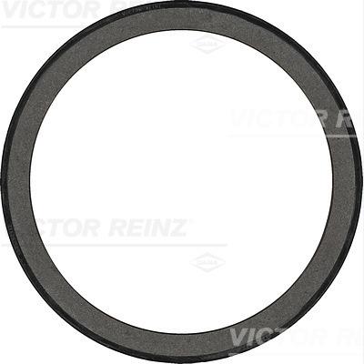 REINZ 81-28539-10 Crankshaft Shaft Seal