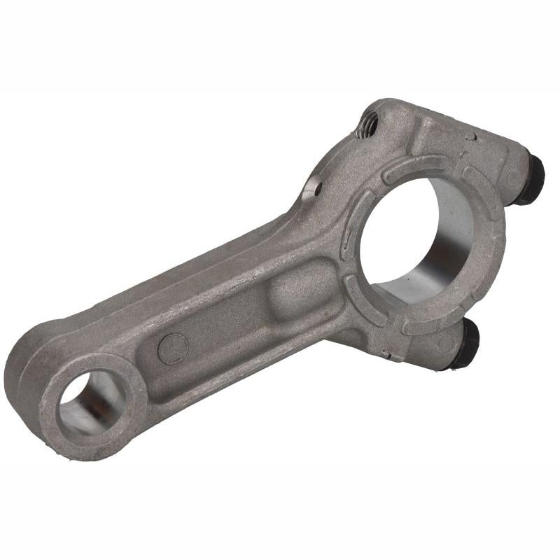 PARSUN F4-04020100 Connecting Rod