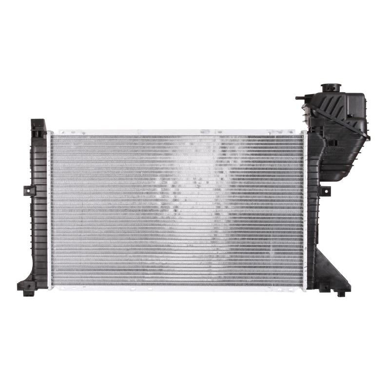 NRF NRF50557 Engine Radiator