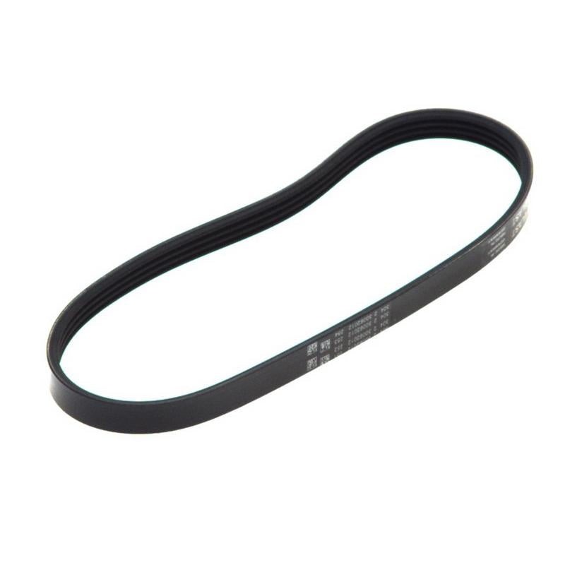 CONTITECH 4PK592ELAST V-Ribbed Belt