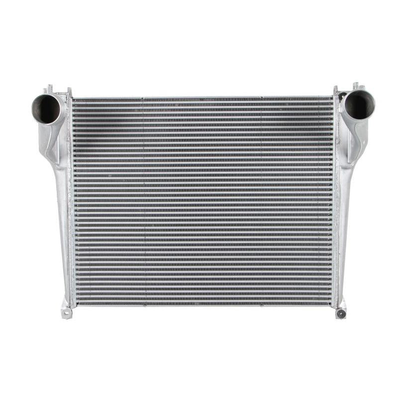 MAHLE CI34000P Charge Air Cooler