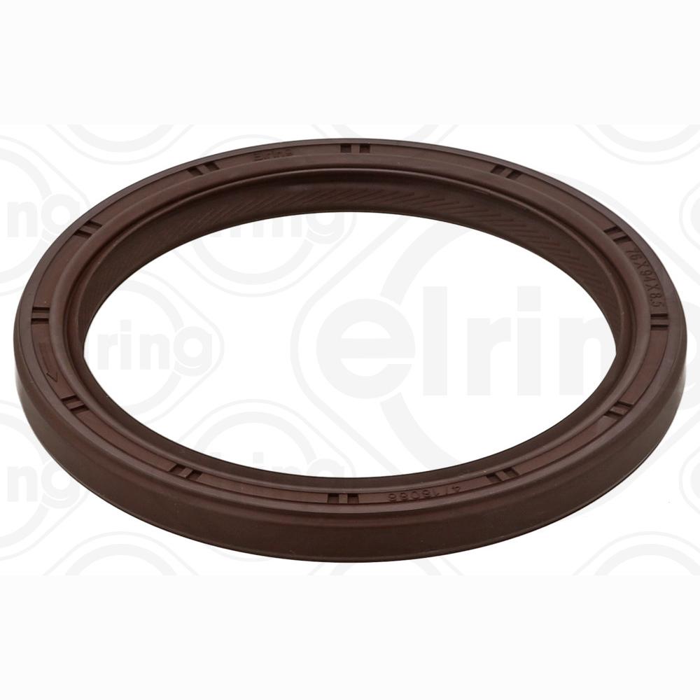 ELRING EL848430 Crankshaft Shaft Seal