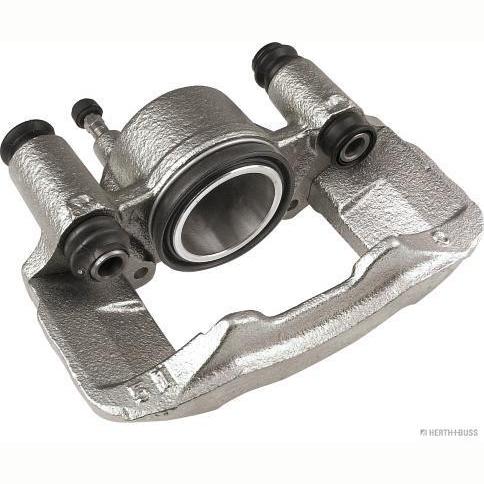 AUGER AUG65749 Brake Hose
