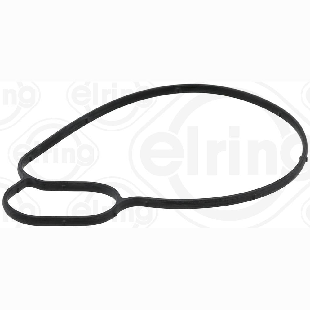 ELRING EL251050 Water Pump Gasket