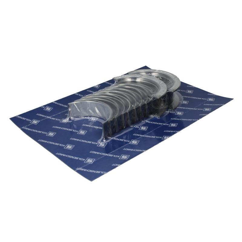 KOLBENSCHMIDT 77914600 Connecting Rod Bearing
