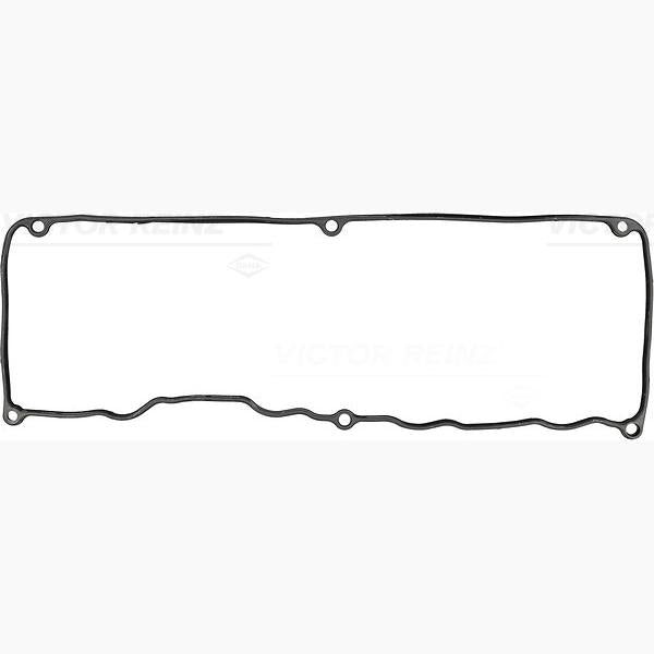 REINZ 71-10856-00 Cylinder Head Cover Gasket