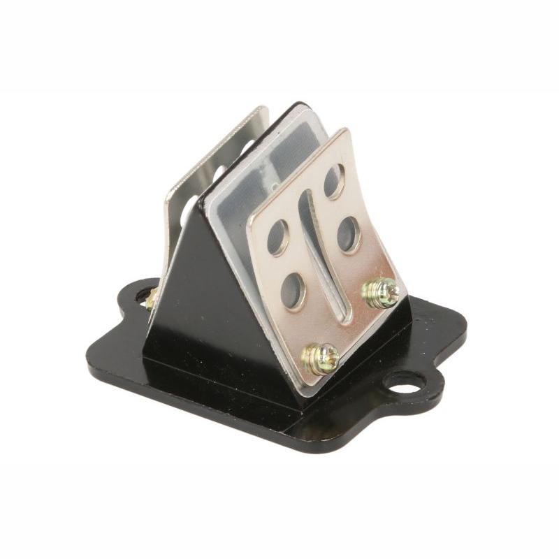 INPARTS P000023 Carburettor Diaphragm