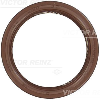 REINZ 81-10642-00 Crankshaft Shaft Seal
