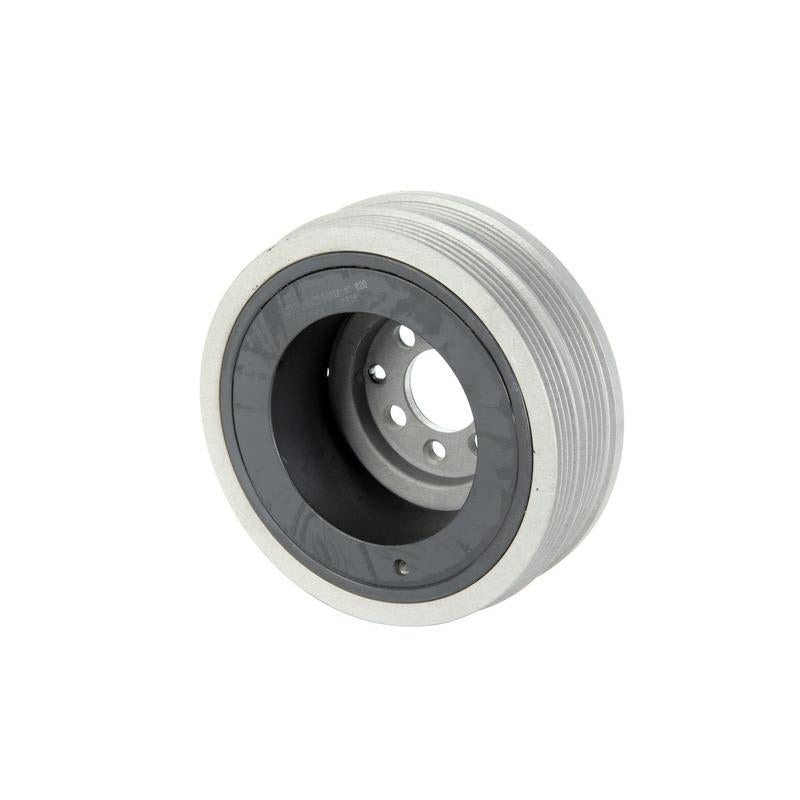 SWAG SW32926140 Crankshaft Belt Pulley