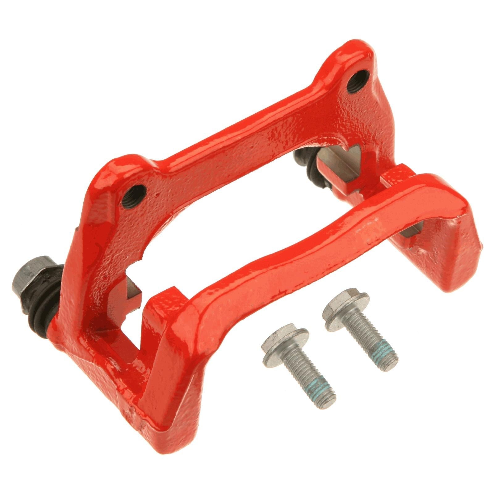 AKUSAN K03W055AKN Stop Light Switch