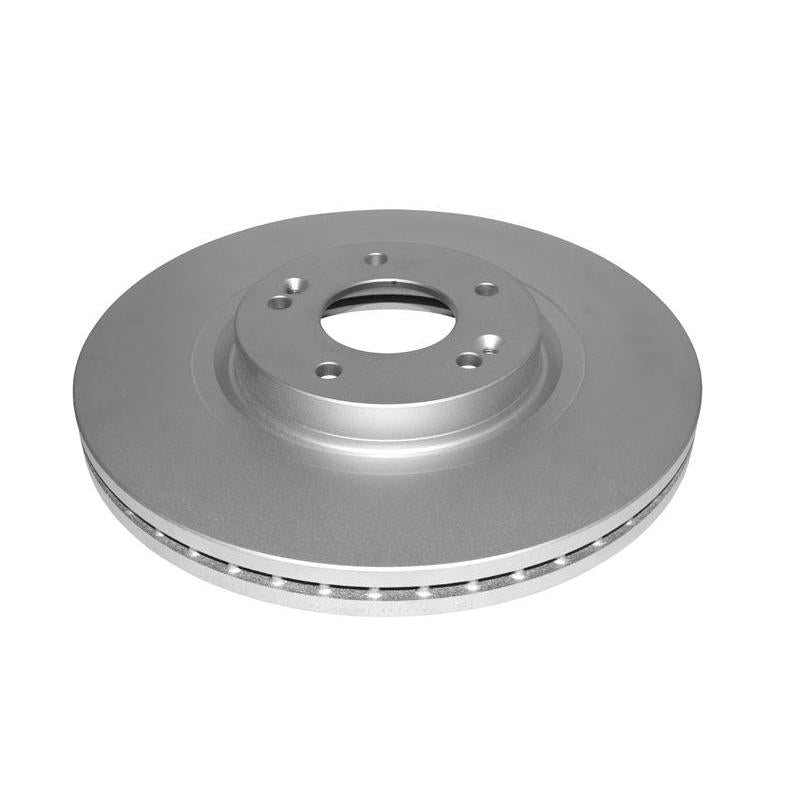 DELPHI LX0514 Disc Brake Pad Accessory Kit