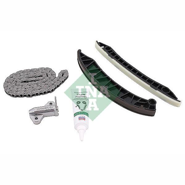 INA 559181020 Timing Chain Kit